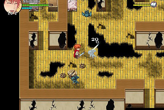 Kokorogawari - Best Value Pack