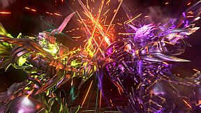 Granblue Fantasy: Relink