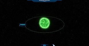 Solar Systems For Kids