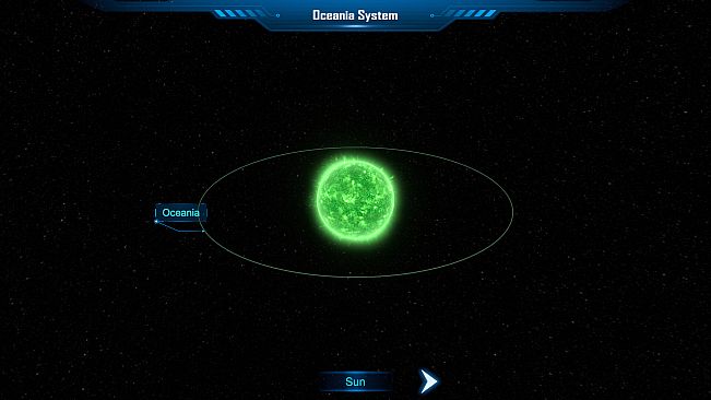 Solar Systems For Kids