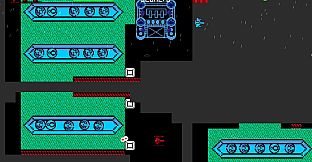 Tiger Tank 59 Ⅰ Battleship MP041