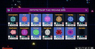 Idle Clicker Tower