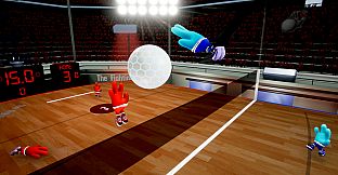 Slappyball - Premium