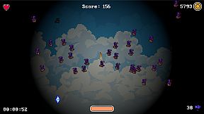 FlameProtector-SlidingKill