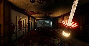 Killing Floor 2 - Armory Season Pass