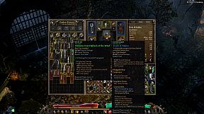 Grim Dawn