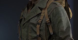 Hell Let Loose - Summer Warfare Pack