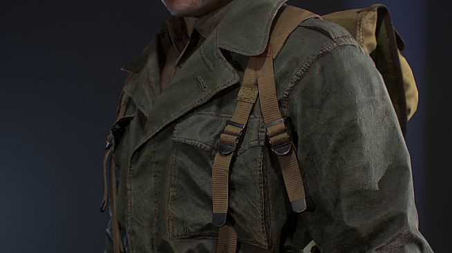 Hell Let Loose - Summer Warfare Pack