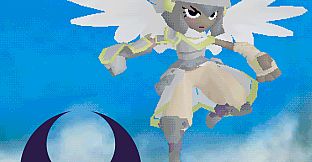 Valkyrie Saga OST