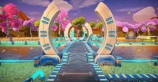 Farm Together 2 - Cyber Pack