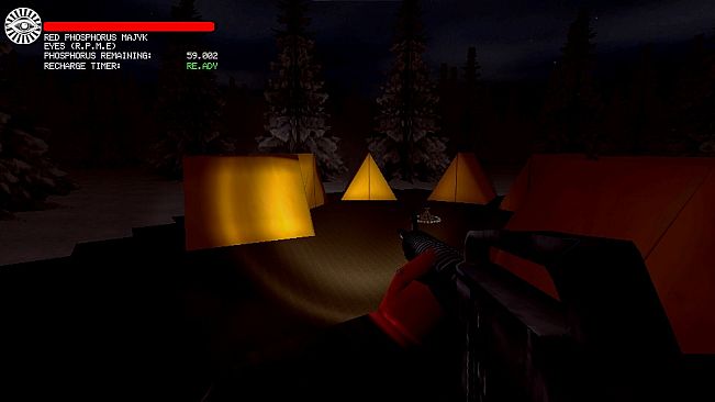 TECHNOPHOBIA: DO ANDROIDS GO TO HEAVEN?