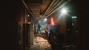 RoboCop: Rogue City - Alex Murphy Edition