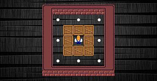 Sokoban (Boxman) Classic