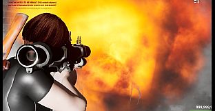 Midnight Terror - The Beginning