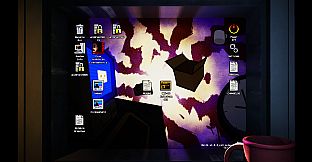 Dr. Finklestein's Marvelous Room