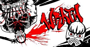 Sin Squad: Stealth Assassins