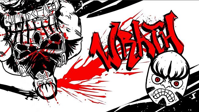 Sin Squad: Stealth Assassins