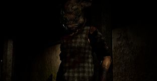 Fear Hour