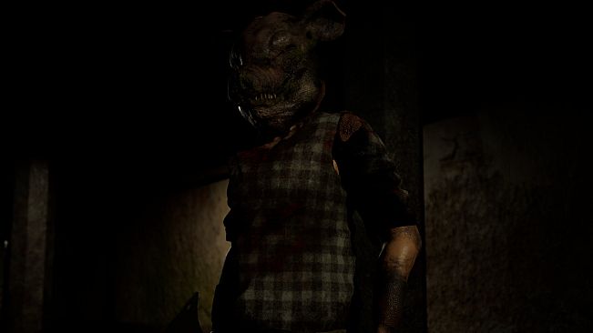 Fear Hour