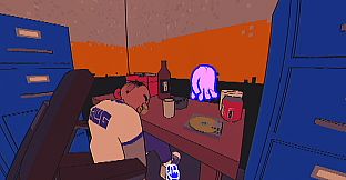 SLUDGE LIFE: The BIG MUD Sessions