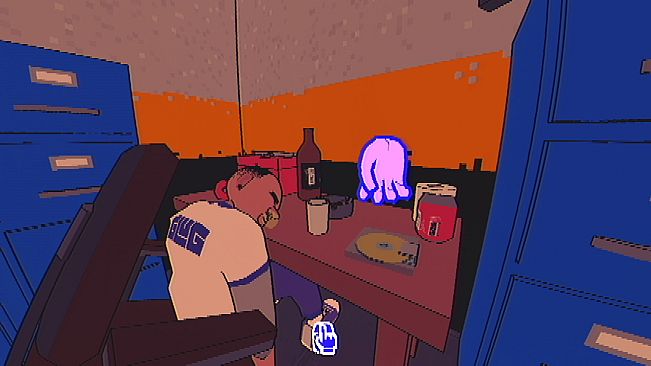 SLUDGE LIFE: The BIG MUD Sessions