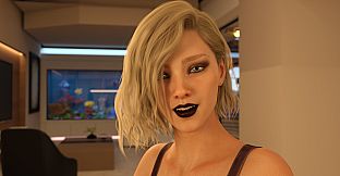 The Power of Truth - Book 1