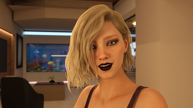 The Power of Truth - Book 1