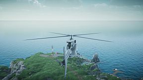 W.A.N.T.E.D - WANTED The Game