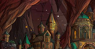 100 Underworld Cats