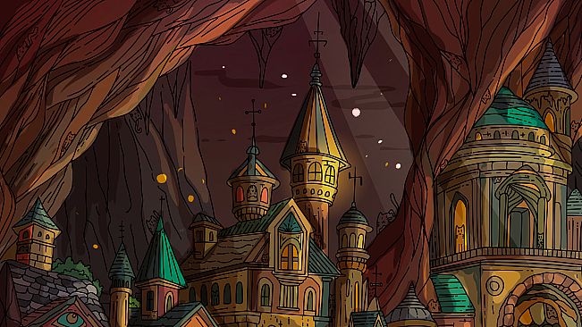 100 Underworld Cats