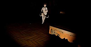 恐怖の宴 [Pure Edition] 〜美女達に狩られて逝く夜〜（The Feast of Terror [Pure Edition] -A Night Hunted By Beauties-）