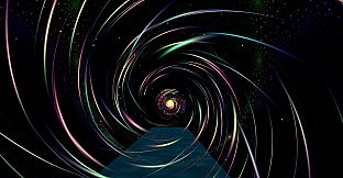 The Tarot Experience VR