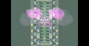 Soul room - Dungeons