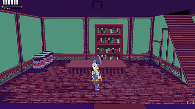 Tales of Lost Ages Vol 1.