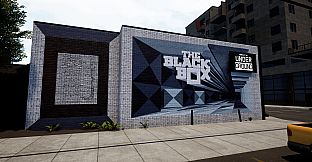 R.A.V.E - Real-time Audio Visual Experience