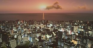 Cities: Skylines - Sunny Breeze Radio