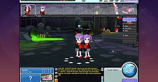 LoveBeat - Standard Clown Pack