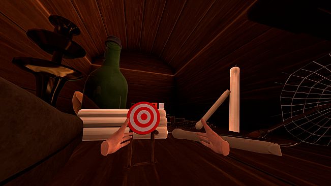 EDMUND PUZZLE AND THE MYSTERY OF THE SACRED RELICS