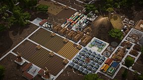 重塑文明 Rebuilding Civilization