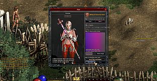 Naviros Fashionista pack