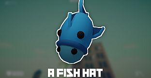 Grapples Galore - Hat Pack 1