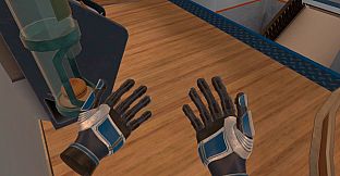 Futuclass - Moles and Molarity 2