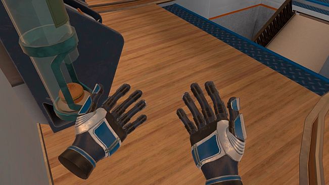 Futuclass - Moles and Molarity 2