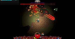 Hours After Midnight