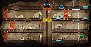 If Fusion Were That Easy