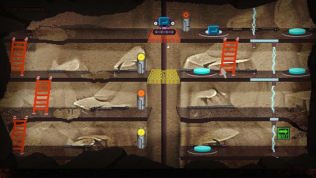 If Fusion Were That Easy