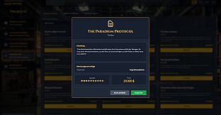 Movie Business - Die Welt der Filme