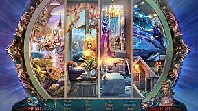 Reflections of Life: The Shattered Timeline Collector's Edition