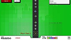 ThumBeat: Button Basher Edition