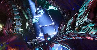 ARK: Aberration Ascended